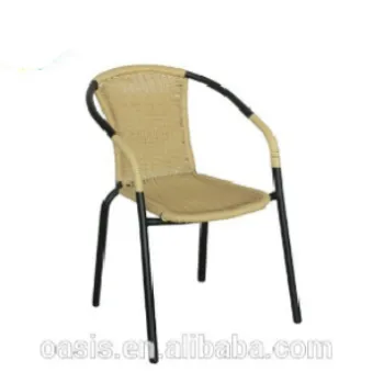 Rattan Chair: Natural Elegance for Your Home