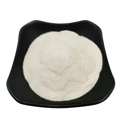 Winter melon powder bulk