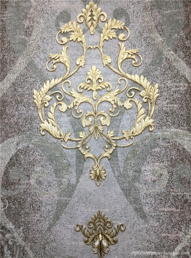 Pvc Wallpaper Wallcovering 2021080553 Jpg