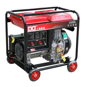 800kW 1000kVA Electric Power Diesel Genset for Sale on Alibaba