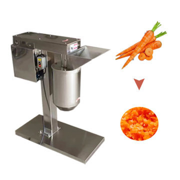 Εργοστάσιο Direct Mashed Cassava Mashed Mather Macher Macher Macher Grinder για φρούτα και λαχανικά