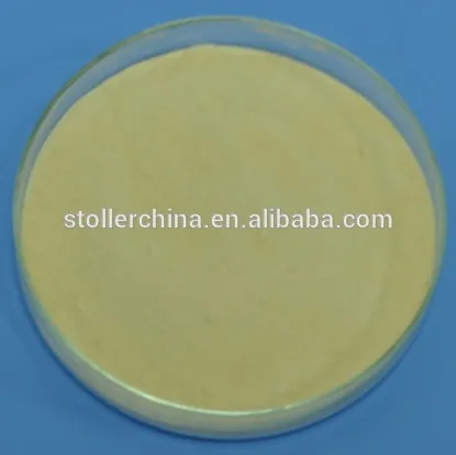 Hot Sale Plant Growth Regulator S-ABA Abscisic Acid