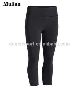Men sport pants RUN/YOGA men sports wear soft and thin breathable/trousers/shorts for men