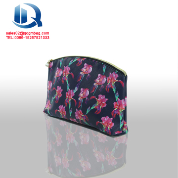 POUCH makeup Bag COSMETIC bag