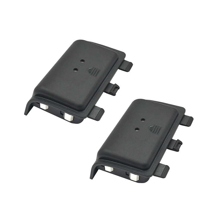 Sx Battery Sx Battery