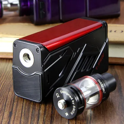 Original SMOK T-Priv Kit