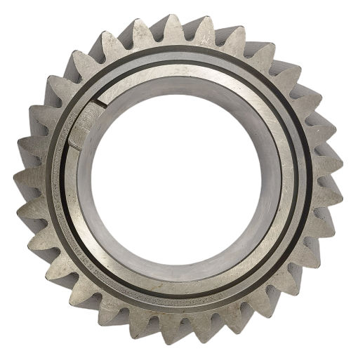 GEAR FOR MERCEDES-BENZ 389 262 3713 Auto Parts Input Transmission