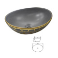 /msite/products/detail/productid/62800525/id/1037401.html