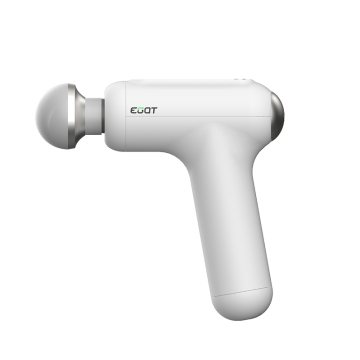 Best Cordless Massage Gun for Sports and Fitness: Features, Benefits, and How to Choose the Right One