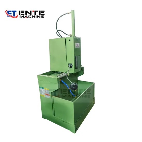 3M9816 Vertical Cylinder Honing Machine for Internal Hole Machining