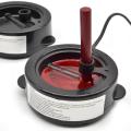 Electric Sealing Wax Stove Warmer Wax Seal Burner