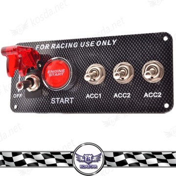 Whole sale universal panel switch,switch panel