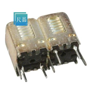 HELICAL FILTER 914MHZ CENTER BOM SERVICE #5HW-88560A-914