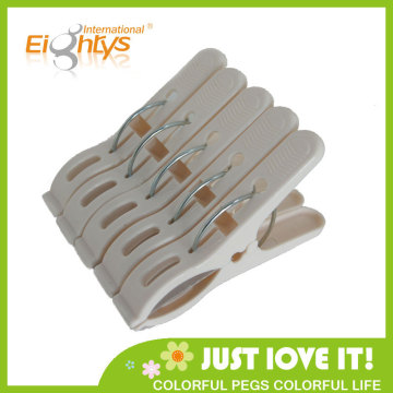 houseware promotional and hot selling custom design quilt clip