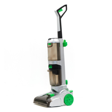 New Fashion Lightweight Handheld Upright Carpet Cleaner