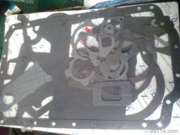 Overhaul Gasket Set of Deutz Engine