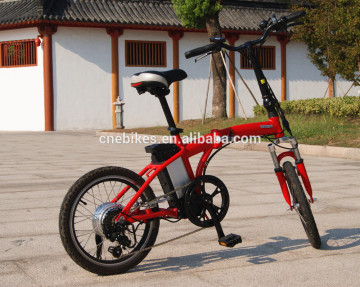 electric bikes bike bicycles mini electric dirt bikes