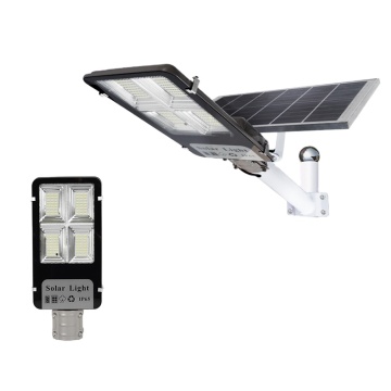 Melinz High Brightness IP65 LED Cahaya Jalan Suria LED