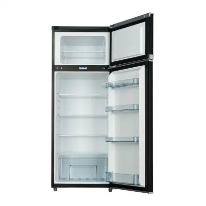 212L Home Kitchen Appliances: Fridge, Freezer, and Refrigerator Options