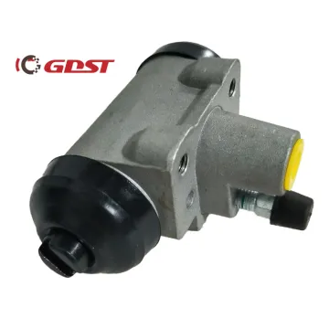 GDSFactoryPriceOEM3502170-P00AutoPartsWheelBrakeCylinderCarBrakePumpGREATWALLSTEED" 

However, for better readability and SEO optimization, you might consider:

"OEM 3502170-P00 Auto Parts Wheel Brake Cylinder Car Brake Pump for GREAT WALL STEED