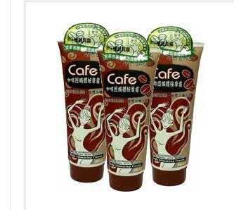 Body Weight Loss Cream, Body Fat Burner Gel--Yilibaluo Cafe