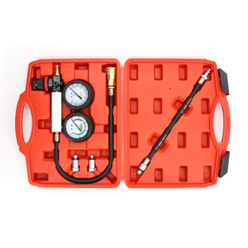 Multi-Function Cylinder Leak-Down Tester Automotive Kit
