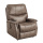 Leather Power Single Lift Chair