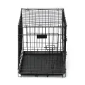 Heavy Duty Collapsible Pet Crate
