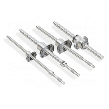 Precision Custom Steel Self Reversing Screw alibaba