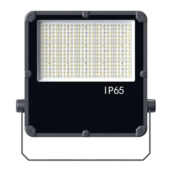 110V LED Flood Light, High Lumen 130lm/w, SMD2835, IP65 Rated for Outdoor Use