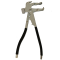 Cheap Factory Made Best Weight Plier Hammer