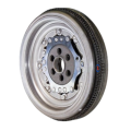Dual Mass Flywheel ee Passat Magotan Sagitar CC 1.8T Bilawga Joogsiga