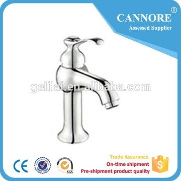 New Style Basin Mixer Faucet
