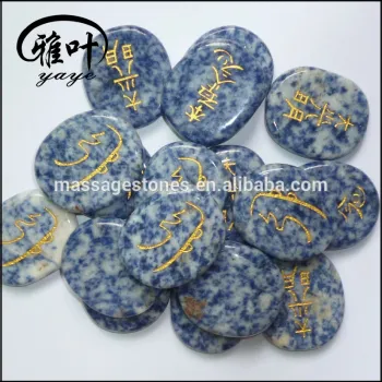 Whoelsale Orgone Products Reiki Healing Gems Stones