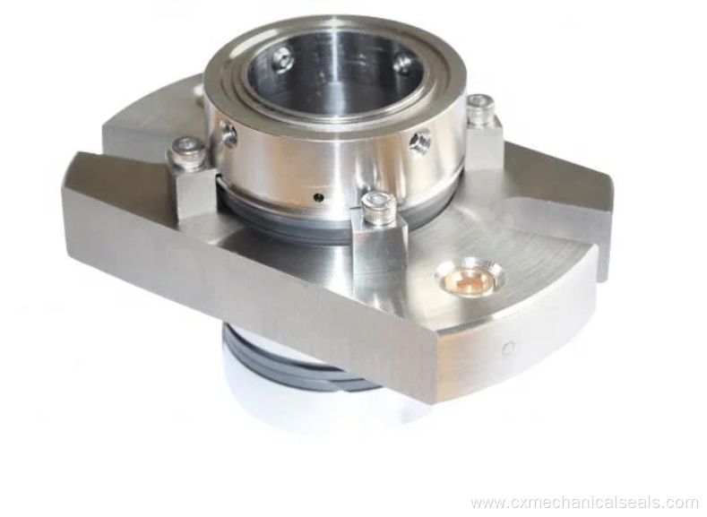Depac 321 Mechanical Seals for Water Pump