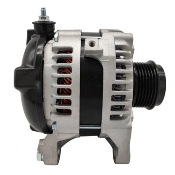OEM 27060-0V030 Car Alternator Parts for Toyota