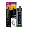 Buy Al Fakher Shisha Hookah Tobacco Online