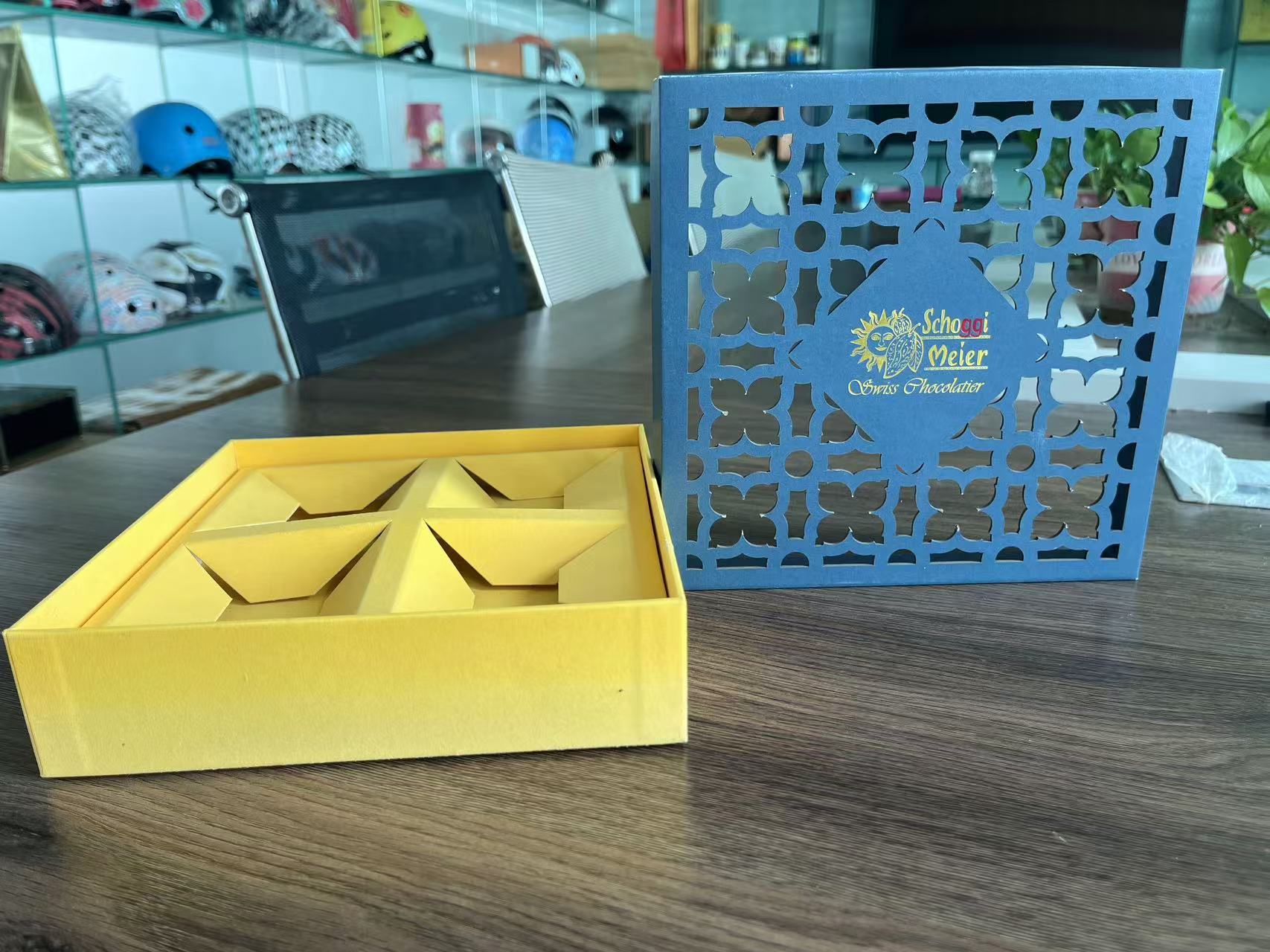 packaging box laser cut (4)