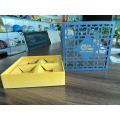 /msite/products/detail/productid/64322529/id/1524024.html