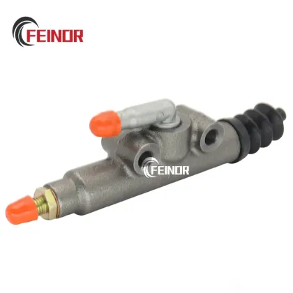 FEINOR OE Replacement Clutch Master Cylinder for DAewoo Bus