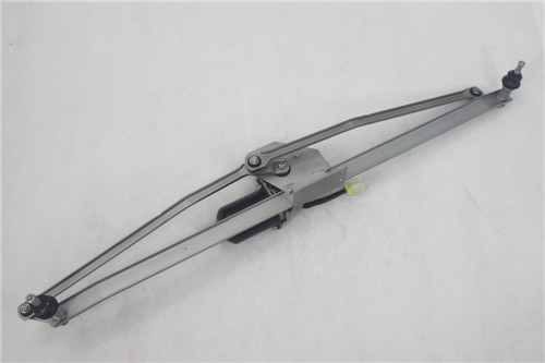 Wiper AUTO Linkage