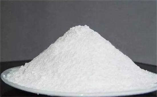 CHTI Versatility Titanium Dioxide TiO2 R-219