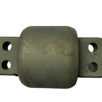 Torque Rod Bushing 29V55-03530 for KLQ6129