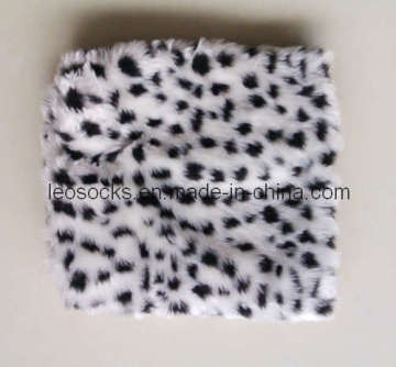 Fur Warmers (DL-LW-06)