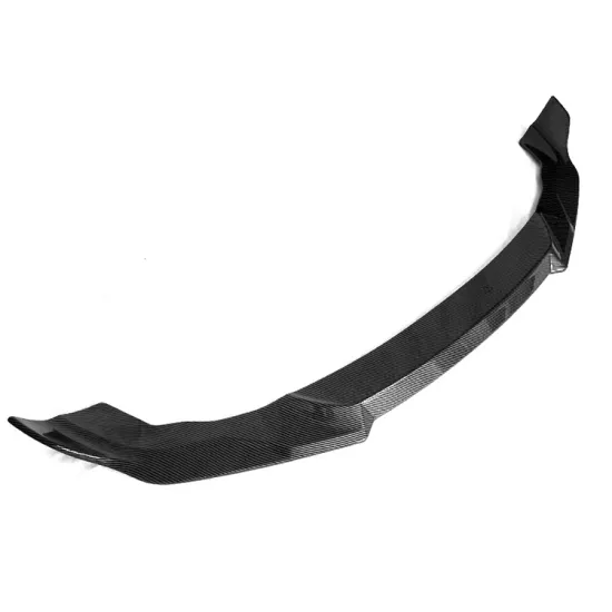 BMW M2 F87 Auto M-Performance Front Lip Spoiler and Bumper Lip Kit