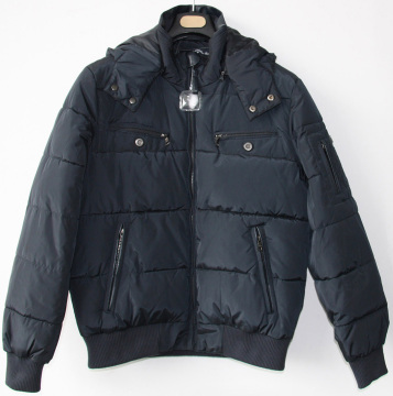 Winter/Cotton/Fashion Coat