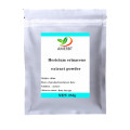 ISO Hot sale Hericium Erinaceus Extract Lions Mane Hericium Erinaceus Mushroom 99% /hoou tou gu/High quality, free shipping