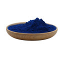 organic bule spirulina powder bulk