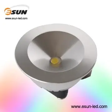 Unique designed  Downlight led