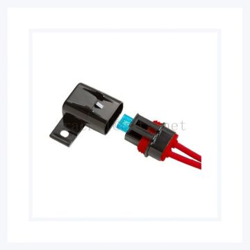 Affordable Price Comparison: Circuit Protection Components - 1.5SMCJ100CA_R1_00001, SMCG5646/TR13, 5KP160AHE3/54